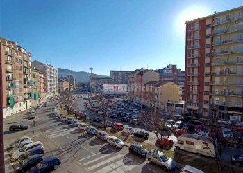 viste - Appartamento Via Onorato Vigliani 205, Torino - foto 4