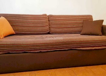 camera da letto - Appartamento Via Onorato Vigliani 205, Torino - foto 7