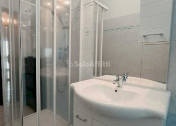 bagno - Appartamento Via Onorato Vigliani 205, Torino - foto 11