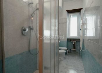 bagno - Appartamento Via Onorato Vigliani 205, Torino - foto 12