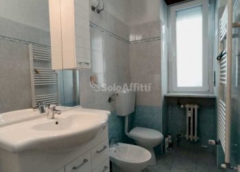 bagno - Appartamento Via Onorato Vigliani 205, Torino - foto 13