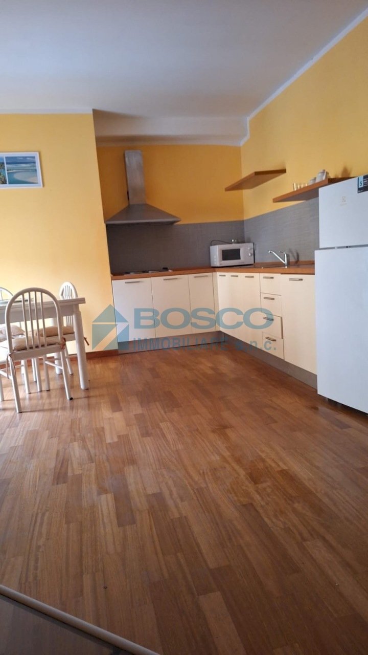 40.JPG - Appartamento Lerici - foto 2