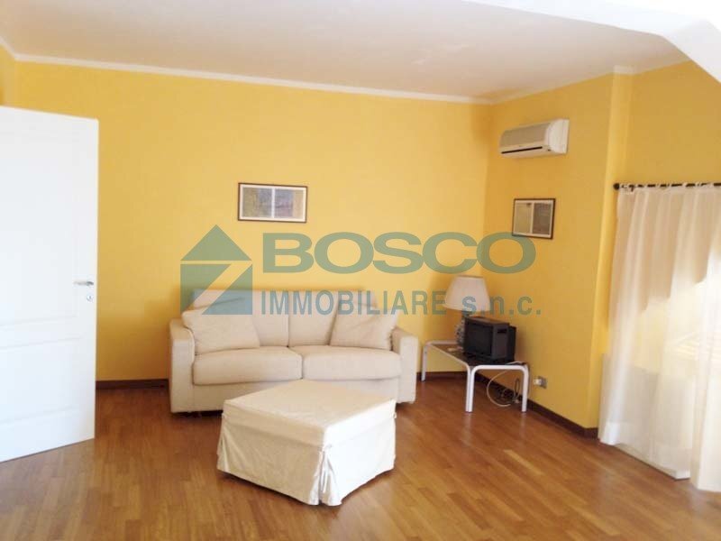 IMG_0586.jpg - Appartamento Lerici - foto 3