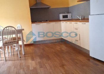 40.JPG - Appartamento Lerici - foto 2