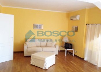 IMG_0586.jpg - Appartamento Lerici - foto 3