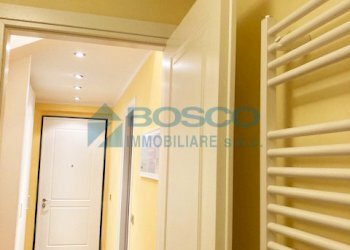 34.jpg - Appartamento Lerici - foto 4