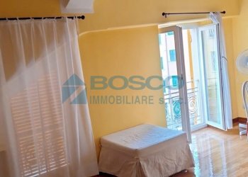 39.JPG - Appartamento Lerici - foto 6