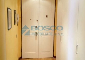 c.jpg - Appartamento Lerici - foto 7