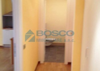 f.jpg - Appartamento Lerici - foto 9