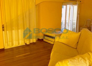 2.jpg - Appartamento Lerici - foto 10