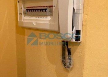 22.jpg - Appartamento Lerici - foto 11