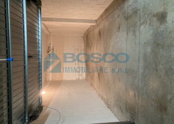 26.jpg - Appartamento Lerici - foto 13