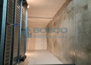 27.jpg - Appartamento Lerici - foto 14