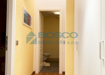 28.jpg - Appartamento Lerici - foto 15