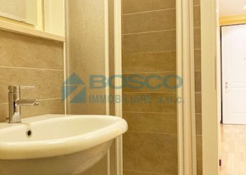 30.jpg - Appartamento Lerici - foto 17