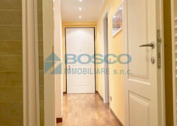 32.jpg - Appartamento Lerici - foto 19