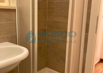 33.jpg - Appartamento Lerici - foto 20