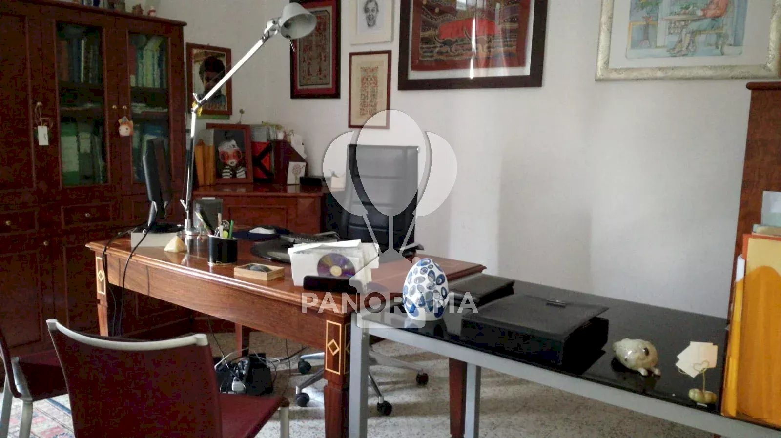 Ufficio Corso VI Aprile, Alcamo - foto 2