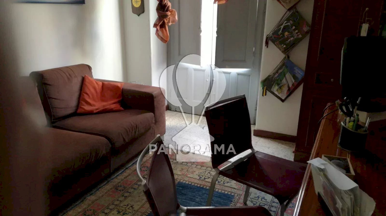 Ufficio Corso VI Aprile, Alcamo - foto 3