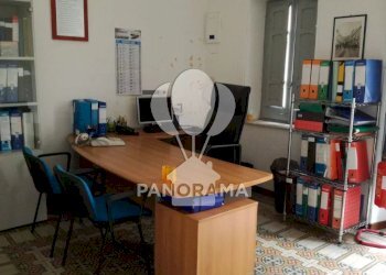 Ufficio Corso VI Aprile, Alcamo - foto 1