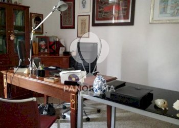 Ufficio Corso VI Aprile, Alcamo - foto 2