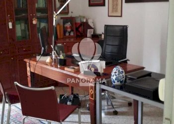 Ufficio Corso VI Aprile, Alcamo - foto 4