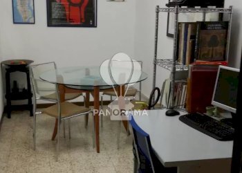 Ufficio Corso VI Aprile, Alcamo - foto 5