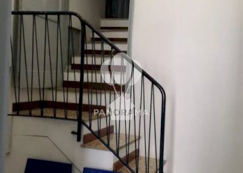 Ufficio Corso VI Aprile, Alcamo - foto 6