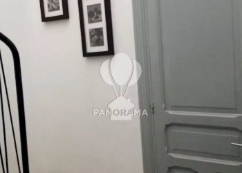 Ufficio Corso VI Aprile, Alcamo - foto 7