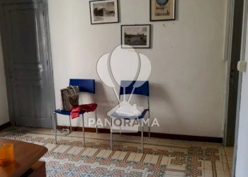 Ufficio Corso VI Aprile, Alcamo - foto 8