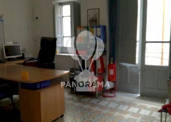 Ufficio Corso VI Aprile, Alcamo - foto 9