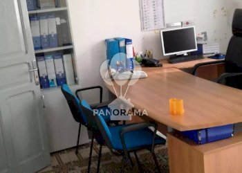 Ufficio Corso VI Aprile, Alcamo - foto 10