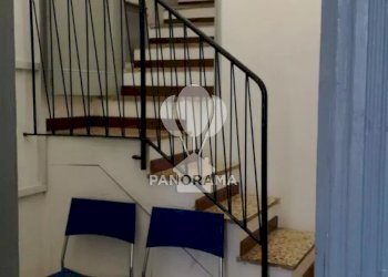 Ufficio Corso VI Aprile, Alcamo - foto 11