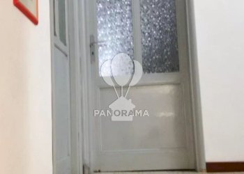 Ufficio Corso VI Aprile, Alcamo - foto 12