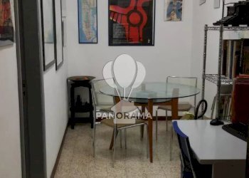 Ufficio Corso VI Aprile, Alcamo - foto 13