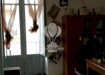 Ufficio Corso VI Aprile, Alcamo - foto 14