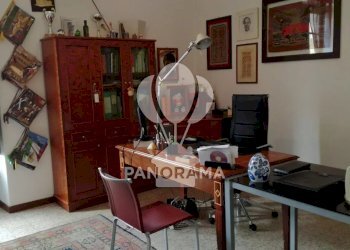 Ufficio Corso VI Aprile, Alcamo - foto 15