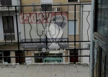 Ufficio Corso VI Aprile, Alcamo - foto 16