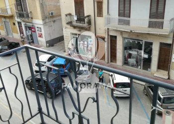 Ufficio Corso VI Aprile, Alcamo - foto 17