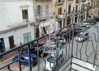 Ufficio Corso VI Aprile, Alcamo - foto 18