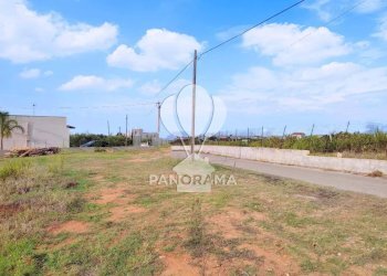 Terreno edificabile Contrada Palma, Alcamo - foto 2