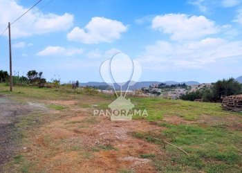 Terreno edificabile Contrada Palma, Alcamo - foto 3