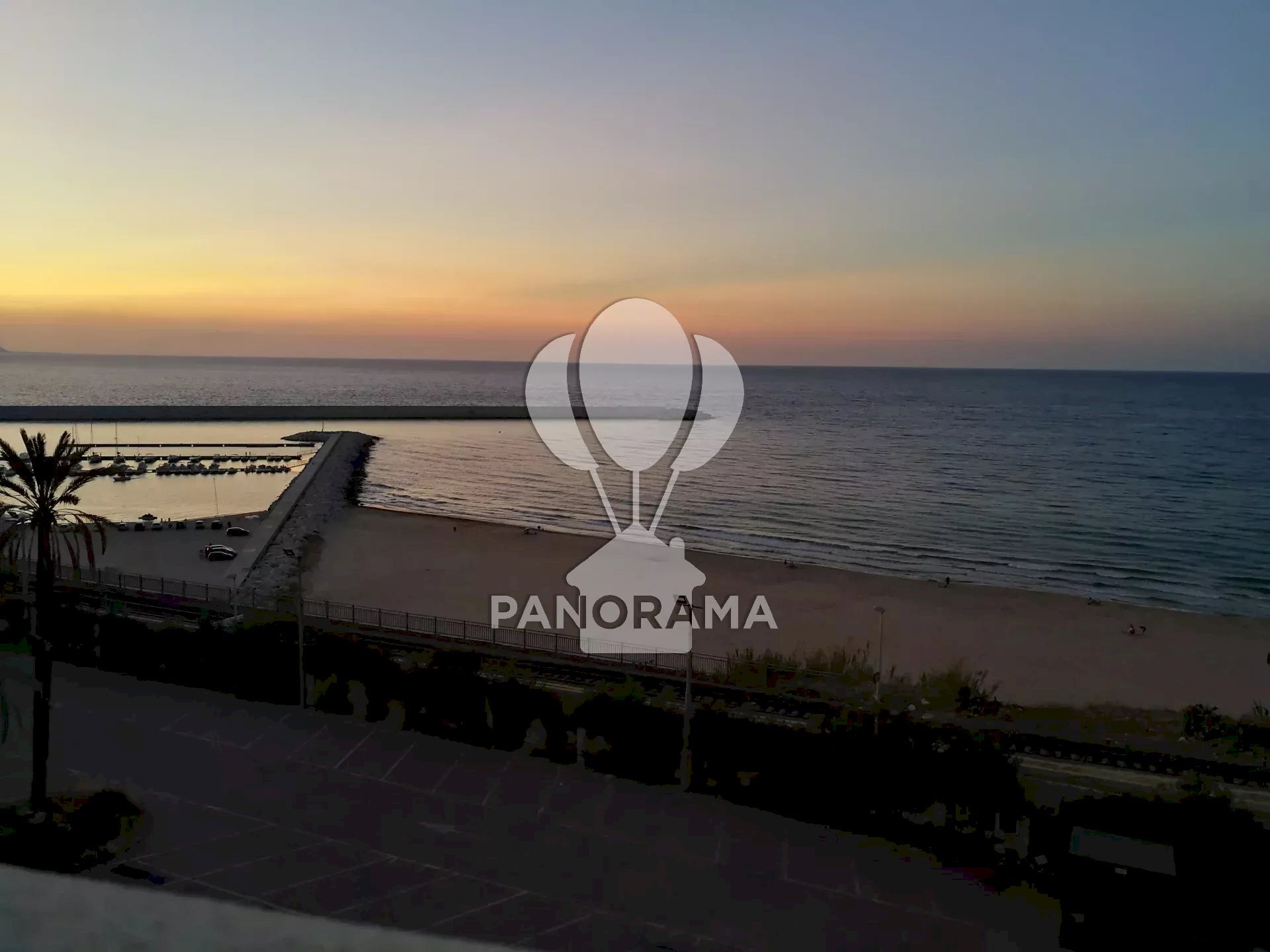 Trilocale Via Palermo, Balestrate - foto 3