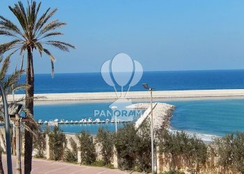 Trilocale Via Palermo, Balestrate - foto 1