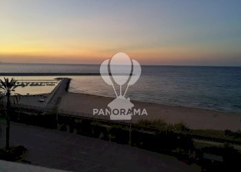 Trilocale Via Palermo, Balestrate - foto 3