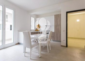 Trilocale Via Palermo, Balestrate - foto 4