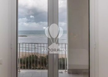 Trilocale Via Palermo, Balestrate - foto 5