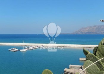 Trilocale Via Palermo, Balestrate - foto 7