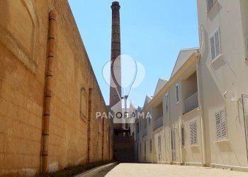 Trilocale Via Palermo, Balestrate - foto 8