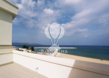 Trilocale Via Palermo, Balestrate - foto 9